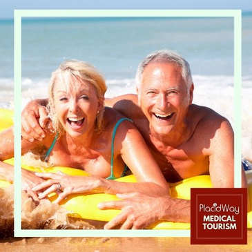 Slider image (6) PlacidWay Medical Tourism